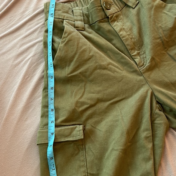 UO BDG Cargo Pants - Picture 9 of 9